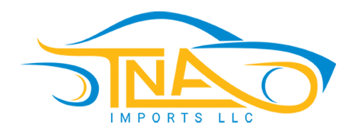 TNA Imports LLC